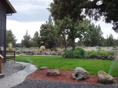 65155 High Ridge Dr, Bend, OR 97701 photo 11
