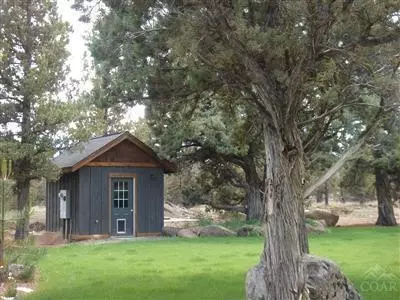 65155 High Ridge Dr, Bend, OR 97701 photo 13