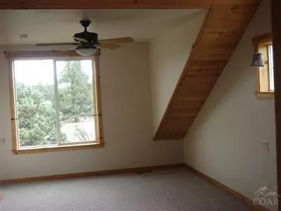 65155 High Ridge Dr, Bend, OR 97701 photo 9