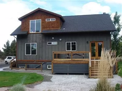 65155 High Ridge Dr, Bend, OR 97701 photo 10