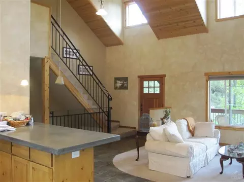 65155 High Ridge Dr, Bend, OR 97701 photo 7