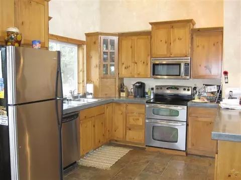 65155 High Ridge Dr, Bend, OR 97701 photo 6