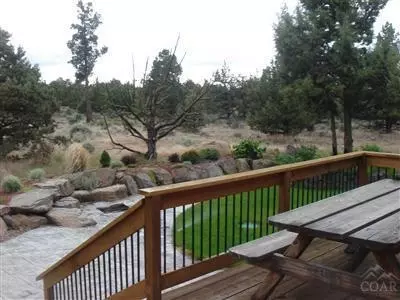 65155 High Ridge Dr, Bend, OR 97701 photo 5