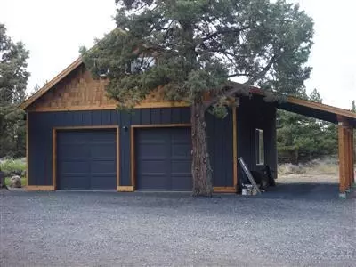 65155 High Ridge Dr, Bend, OR 97701 photo 12