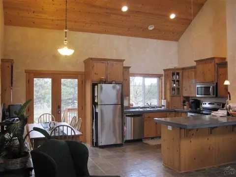 65155 High Ridge Dr, Bend, OR 97701 photo 4