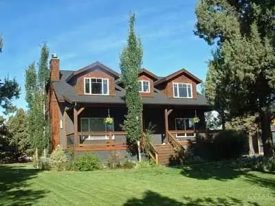 65155 High Ridge Dr, Bend, OR 97701 photo 1