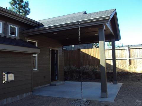 19633 SW Harvard Pl, Bend, OR 97702 photo 6