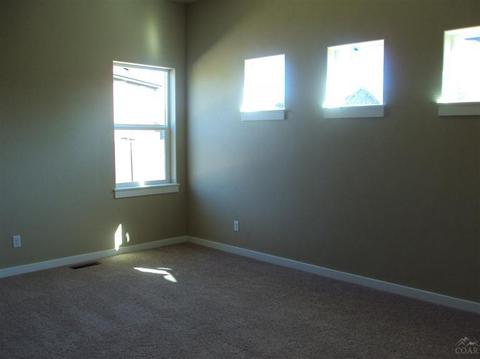 19633 SW Harvard Pl, Bend, OR 97702 photo 5