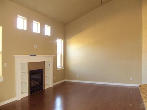 19633 SW Harvard Pl, Bend, OR 97702 photo 3