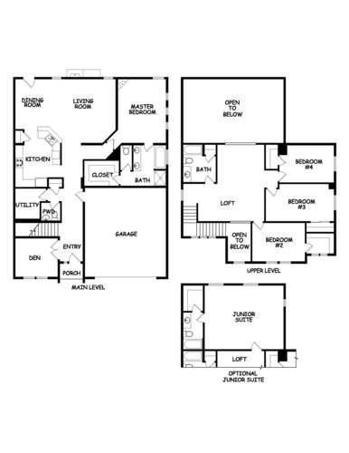 19633 SW Harvard Pl, Bend, OR 97702 photo 9