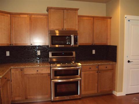 19633 SW Harvard Pl, Bend, OR 97702 photo 2