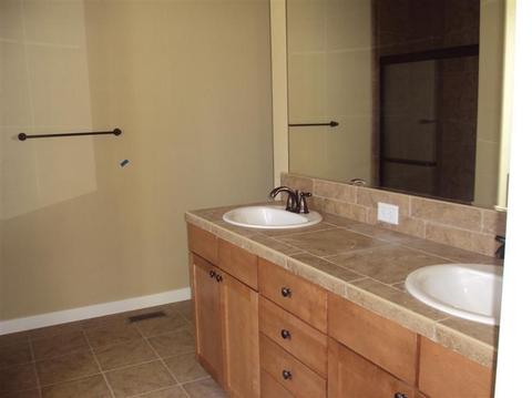 19633 SW Harvard Pl, Bend, OR 97702 photo 4