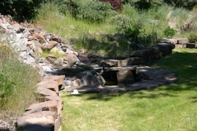 63940 NE Pioneer Loop, Bend, OR 97701 photo 2