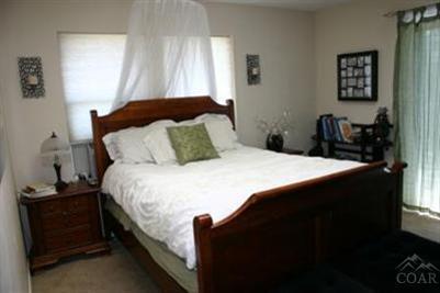 63940 NE Pioneer Loop, Bend, OR 97701 photo 7