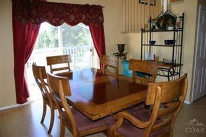 63940 NE Pioneer Loop, Bend, OR 97701 photo 6