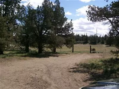 22310 Neff, Bend, OR 97701 photo 16