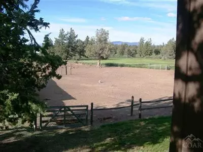 22310 Neff, Bend, OR 97701 photo 1
