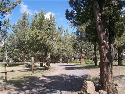 22310 Neff, Bend, OR 97701 photo 17