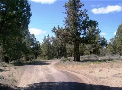 22310 Neff, Bend, OR 97701 photo 21