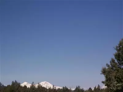 22310 Neff, Bend, OR 97701 photo 20