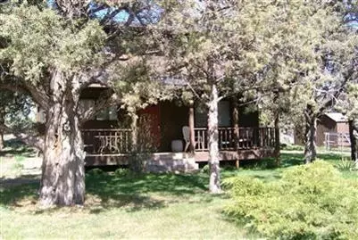 22310 Neff, Bend, OR 97701 photo 6