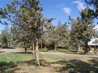 22310 Neff, Bend, OR 97701 photo 18