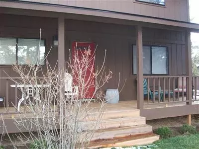 22310 Neff, Bend, OR 97701 photo 13