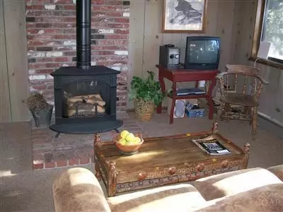 22310 Neff, Bend, OR 97701 photo 10
