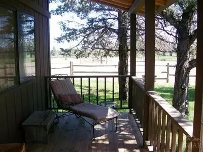 22310 Neff, Bend, OR 97701 photo 4