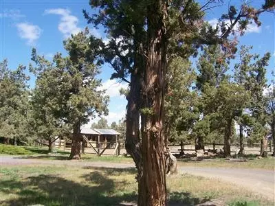 22310 Neff, Bend, OR 97701 photo 19
