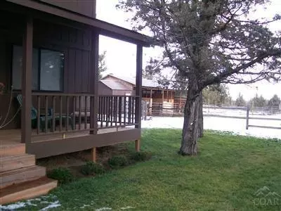 22310 Neff, Bend, OR 97701 photo 14