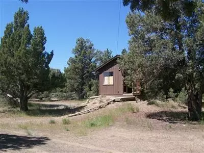 22310 Neff, Bend, OR 97701 photo 24