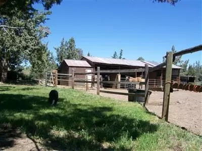 22310 Neff, Bend, OR 97701 photo 22