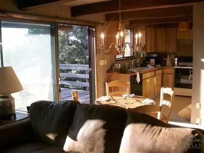 22310 Neff, Bend, OR 97701 photo 11