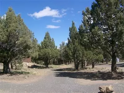 22310 Neff, Bend, OR 97701 photo 15