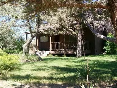 22310 Neff, Bend, OR 97701 photo 5