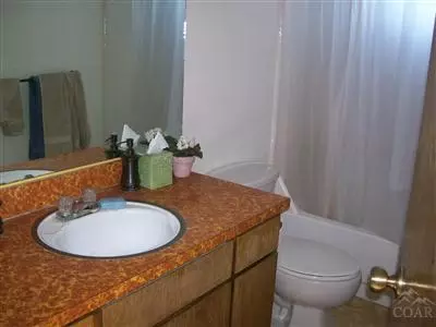 22310 Neff, Bend, OR 97701 photo 12
