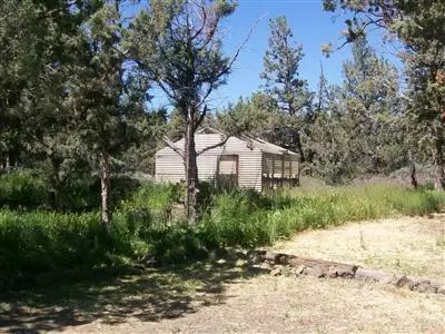 22310 Neff, Bend, OR 97701 photo 23