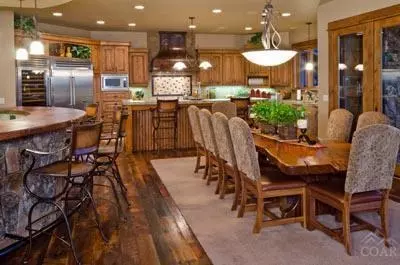 63560 Johnson Rd, Bend, OR 97701 photo 6
