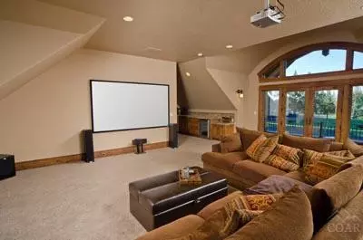 63560 Johnson Rd, Bend, OR 97701 photo 12