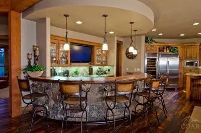 63560 Johnson Rd, Bend, OR 97701 photo 5