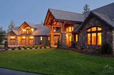 63560 Johnson Rd, Bend, OR 97701 photo 18