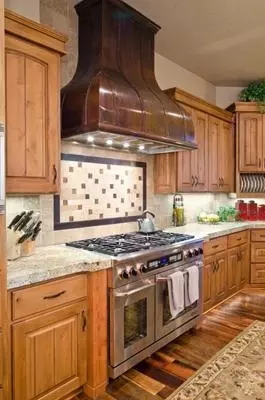 63560 Johnson Rd, Bend, OR 97701 photo 7
