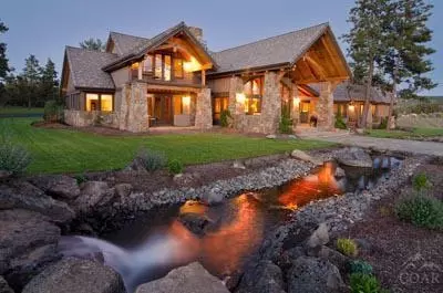 63560 Johnson Rd, Bend, OR 97701 photo 1