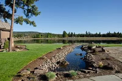 63560 Johnson Rd, Bend, OR 97701 photo 24