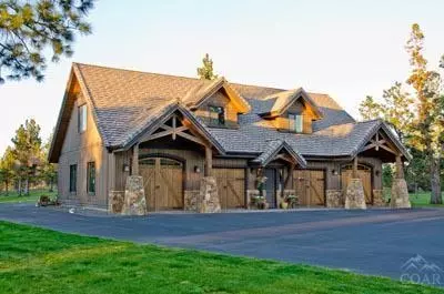 63560 Johnson Rd, Bend, OR 97701 photo 21