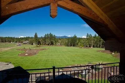 63560 Johnson Rd, Bend, OR 97701 photo 23