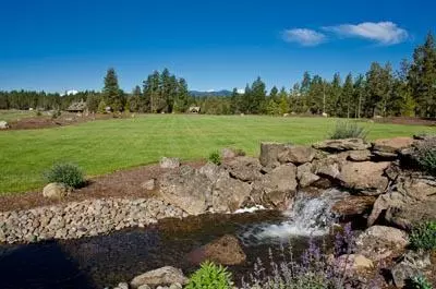 63560 Johnson Rd, Bend, OR 97701 photo 20