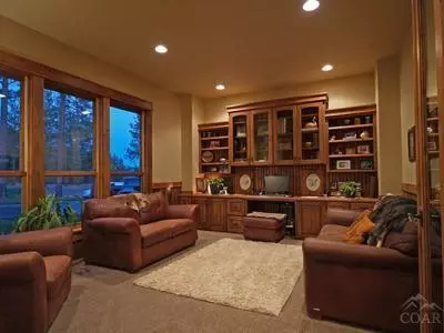 63560 Johnson Rd, Bend, OR 97701 photo 16