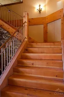 63560 Johnson Rd, Bend, OR 97701 photo 11